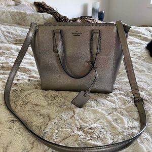 Kate Spade Satchel